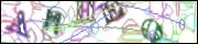 Защита от автоматических сообщений