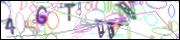 Защита от автоматических сообщений
