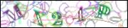 Защита от автоматических сообщений