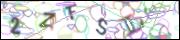 Защита от автоматических сообщений