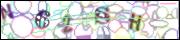 Защита от автоматических сообщений