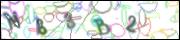 Защита от автоматических сообщений