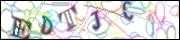 Защита от автоматических сообщений