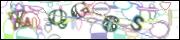 Защита от автоматических сообщений