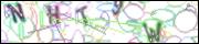 Защита от автоматических сообщений