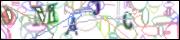 Защита от автоматических сообщений