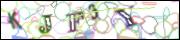 Защита от автоматических сообщений