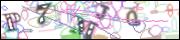 Защита от автоматических сообщений