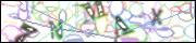 Защита от автоматических сообщений