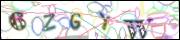 Защита от автоматических сообщений