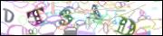 Защита от автоматических сообщений