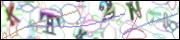 Защита от автоматических сообщений