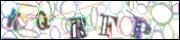 Защита от автоматических сообщений