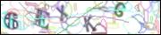 Защита от автоматических сообщений