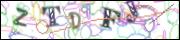 Защита от автоматических сообщений
