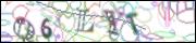 Защита от автоматических сообщений