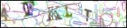 Защита от автоматических сообщений