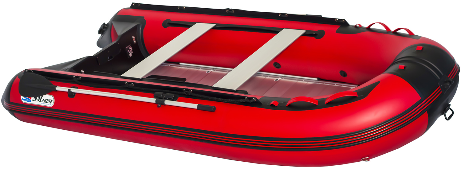 SMarine SDP MAX-420 SMarine SDP MAX-420