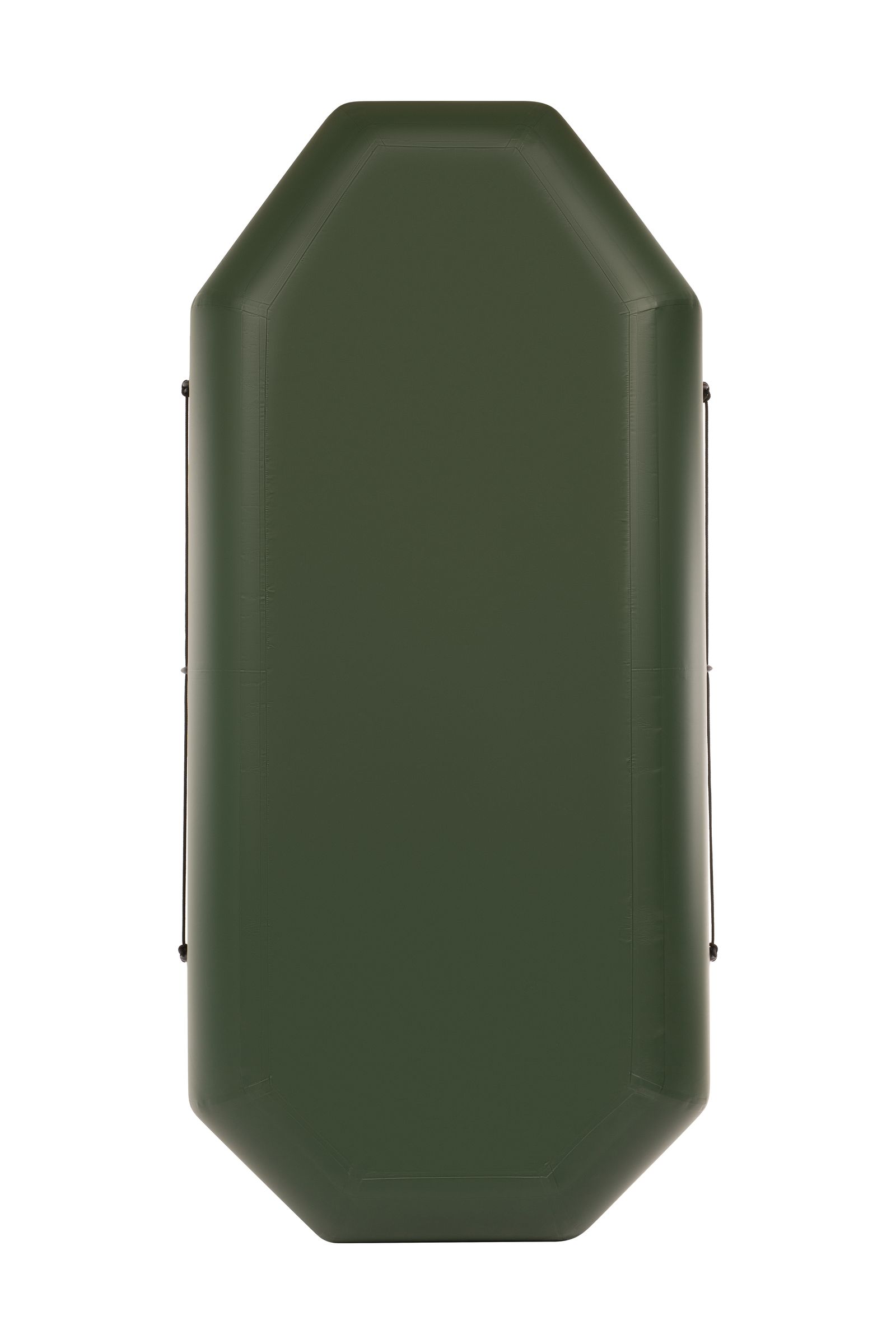 Titan 280