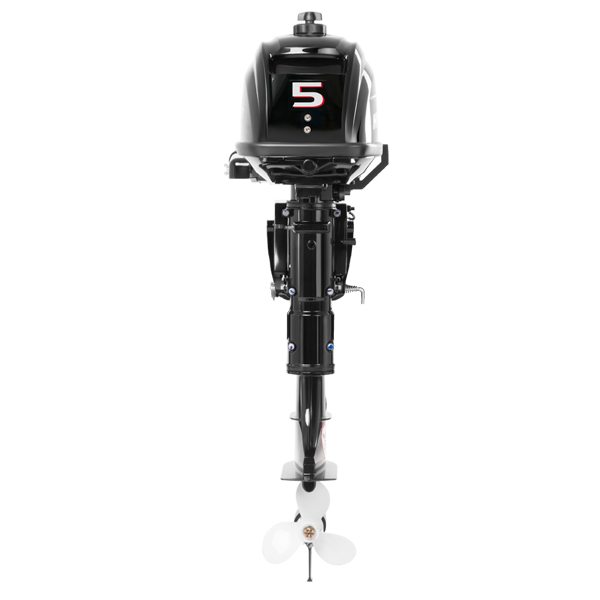 Хайди HD5FHS (5 л.с., 2 такта) (с баком) Хайди HD5FHS (5 л.с., 2 такта) (с баком)