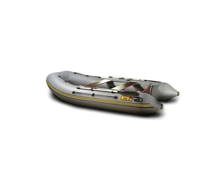 Norvik 390 CF Norvik 390 CF