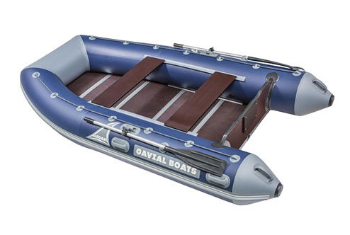 Гавиал 320 СК Elegant Гавиал 320 СК Elegant