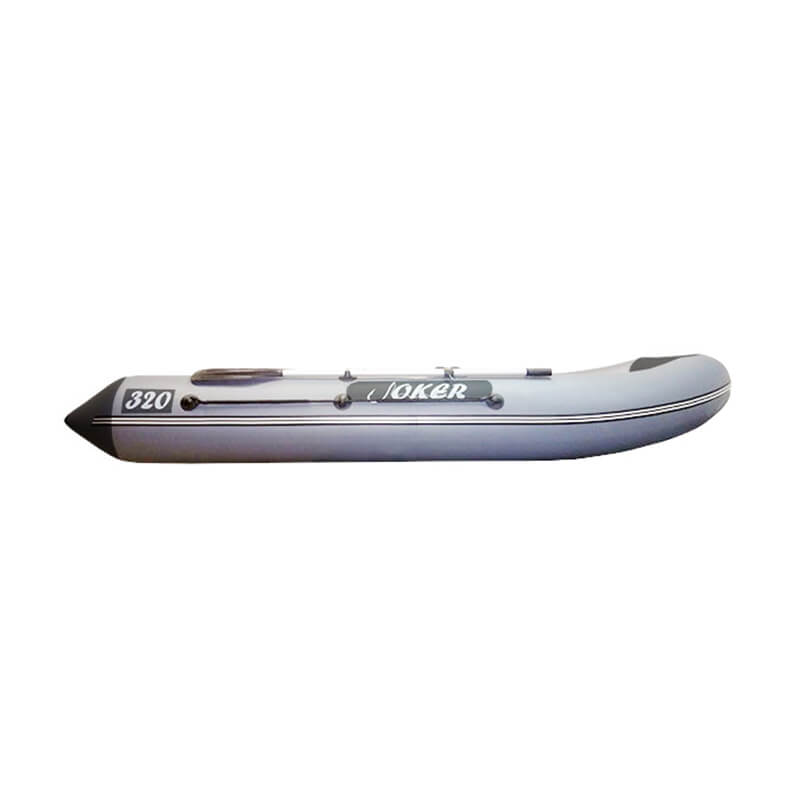 Altair Joker 320