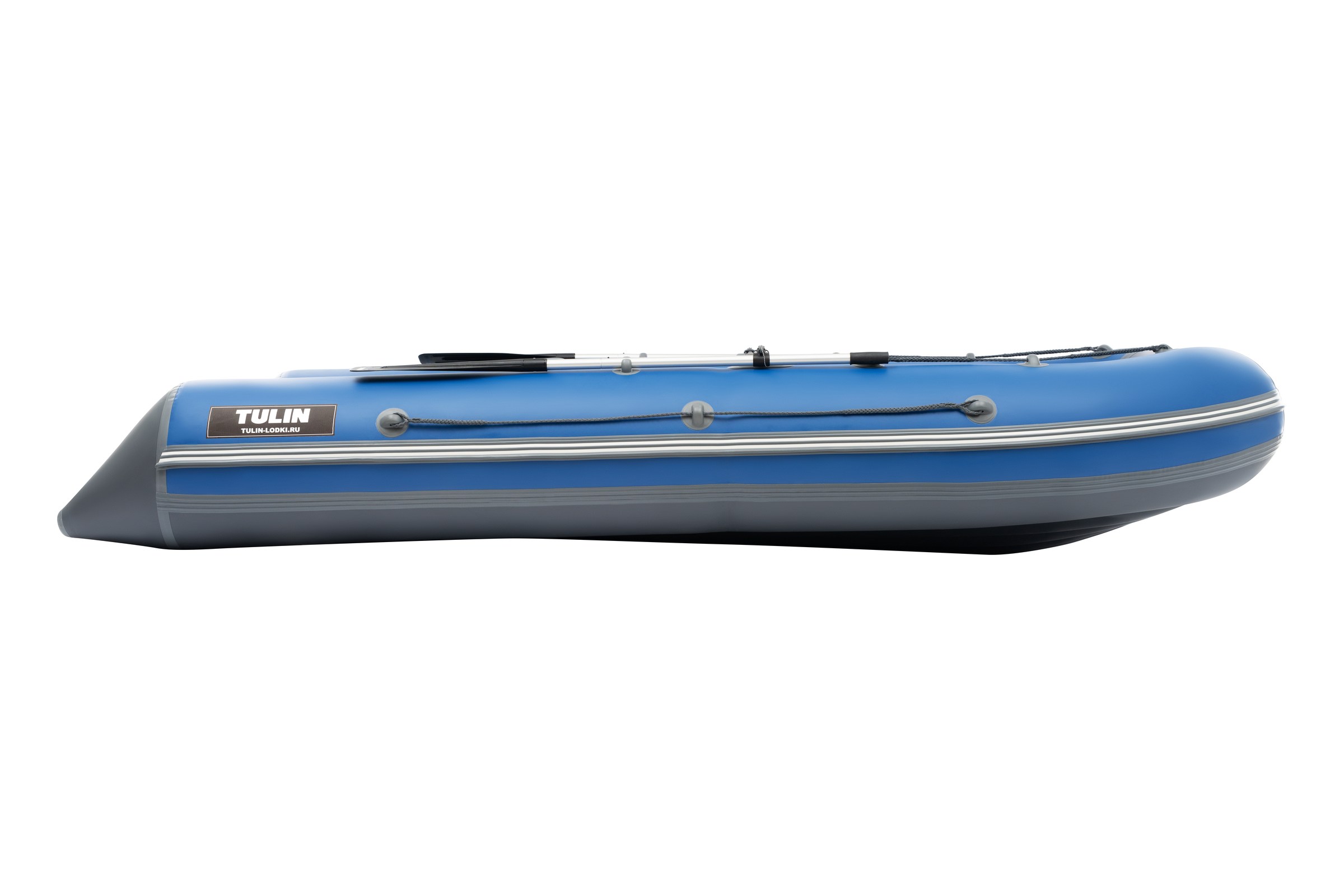 Tulin 3800 НДНД