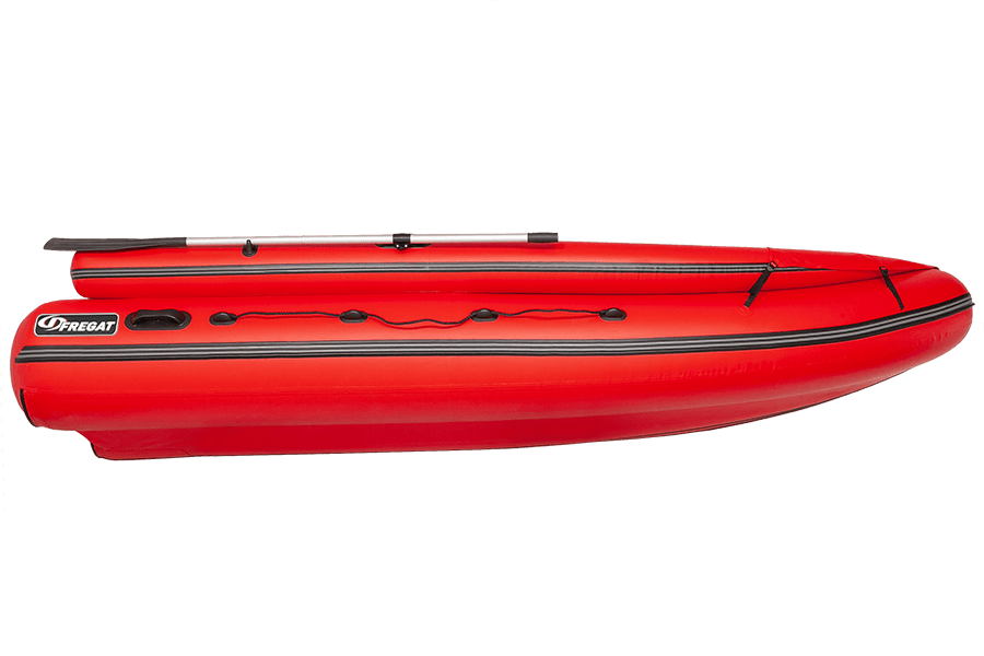 Фрегат М 480 FM Jet Фрегат М 480 FM Jet
