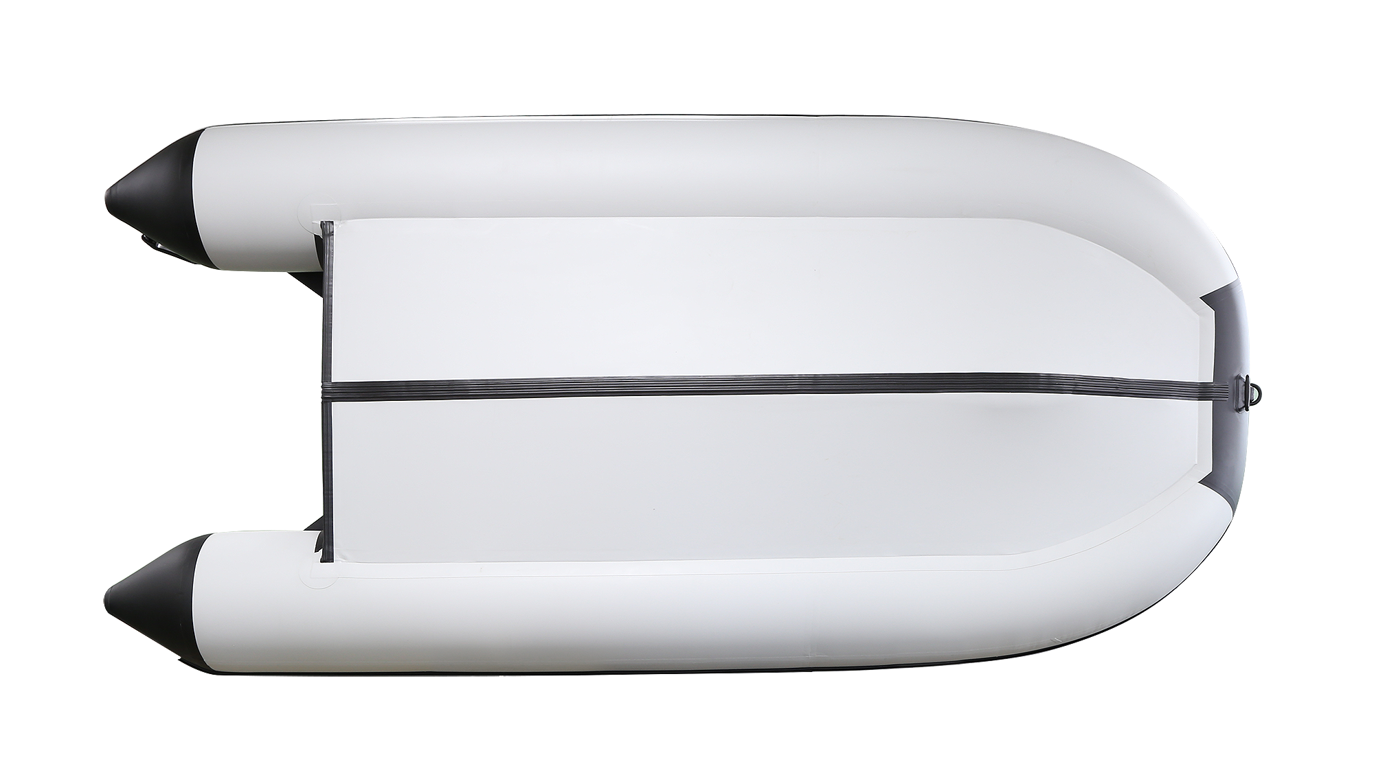 ProfMarine PM 360 CL ProfMarine PM 360 CL