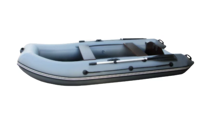Rapid 320 Rapid 320