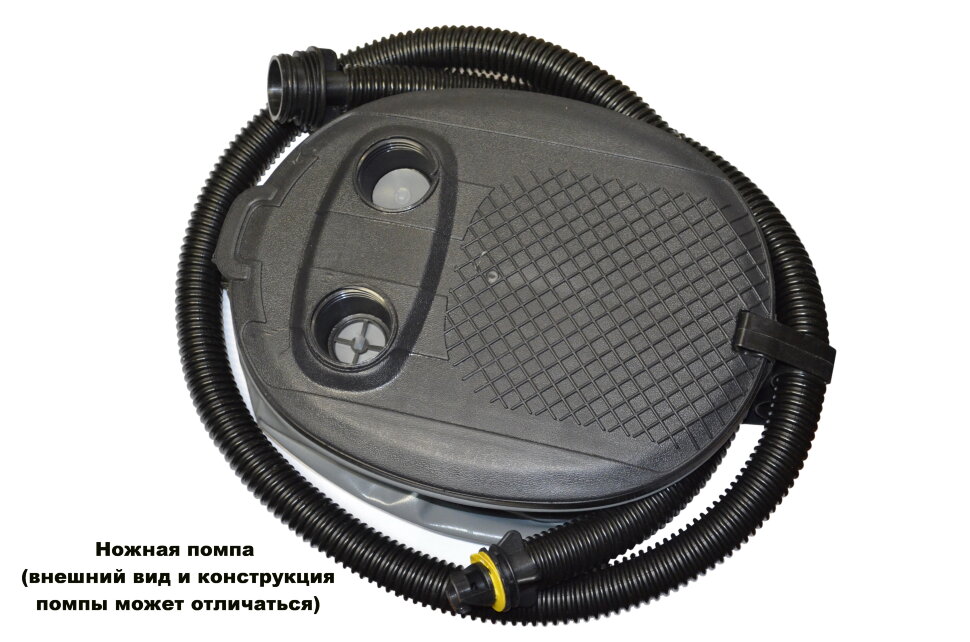 Феникс 280 Феникс 280