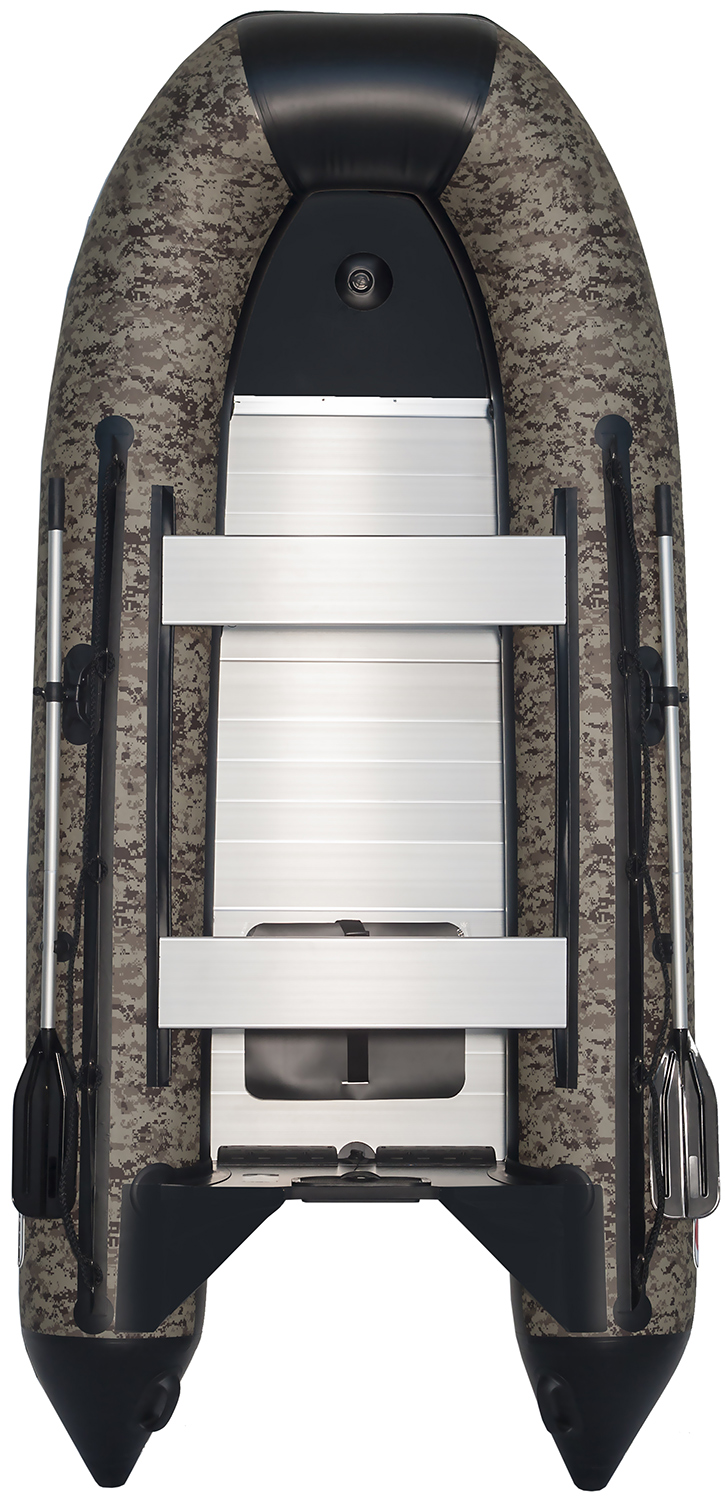 SMarine SDP Standard-365 Камуфляж SMarine SDP Standard-365 Камуфляж