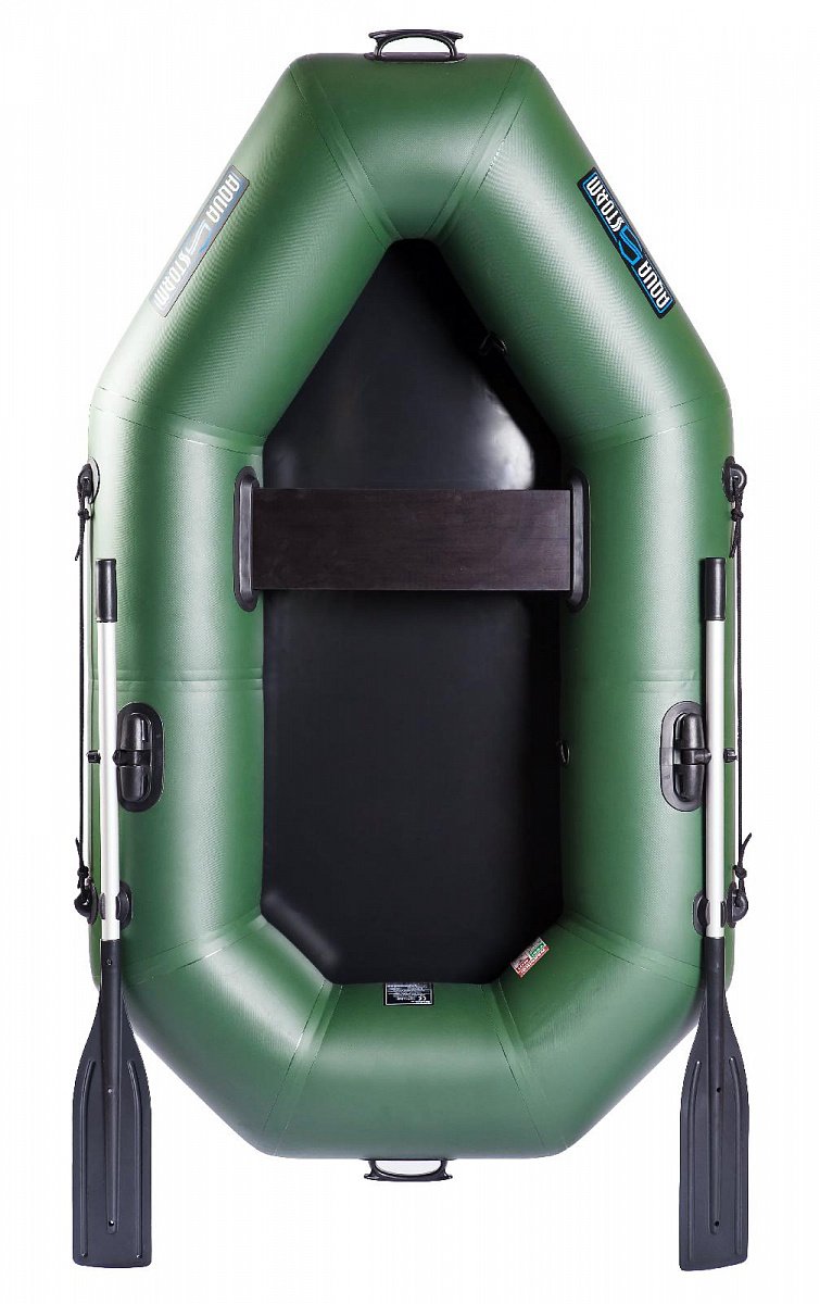 Aqua-Storm St 220