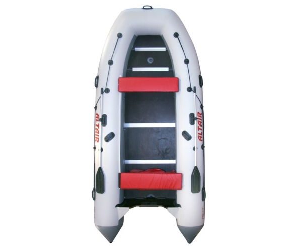 Altair PRO Ultra 460