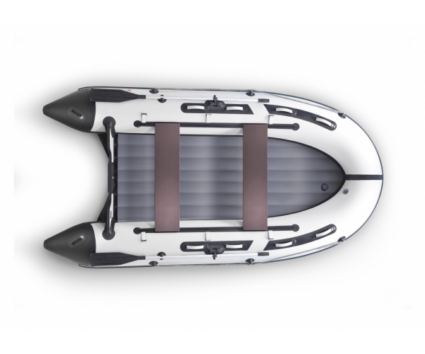 X-River Grace 300