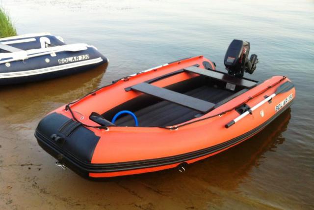 Солар Максима 350 Солар Максима 350