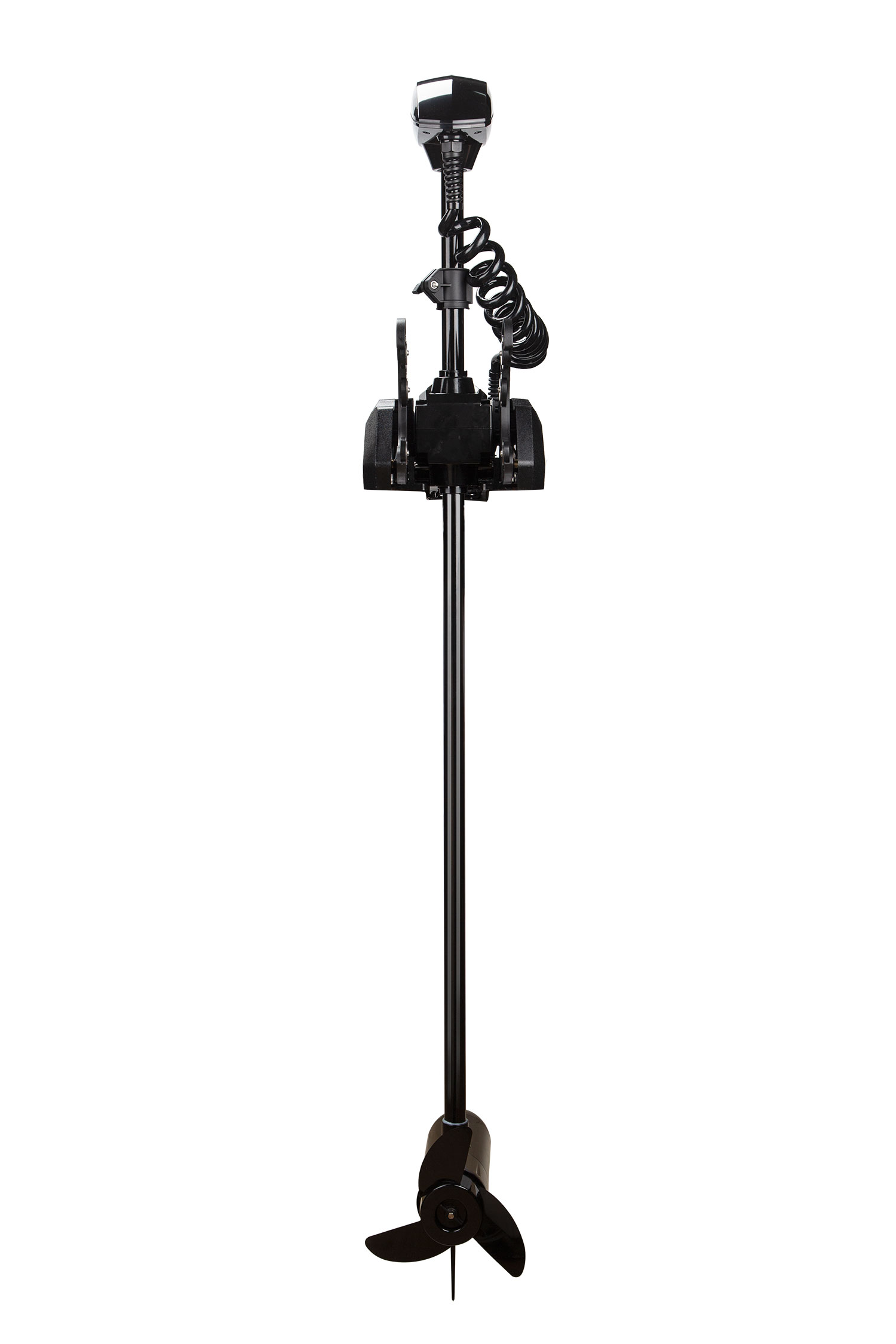 с функцией якорь SEA-PRO 80L GPS 54/137 с функцией якорь SEA-PRO 80L GPS 54/137