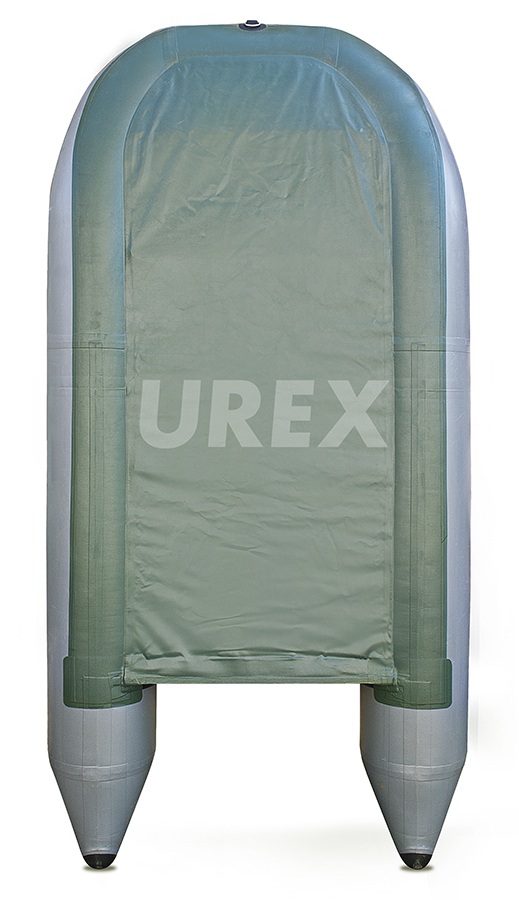 Urex 330M Urex 330M