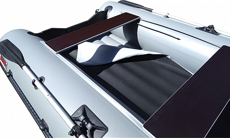 AirLayer 350