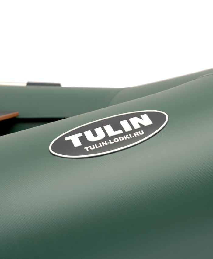 Tulin Победа 2800