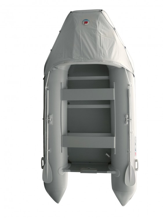 Sun Marine SM 270 Sun Marine SM 270