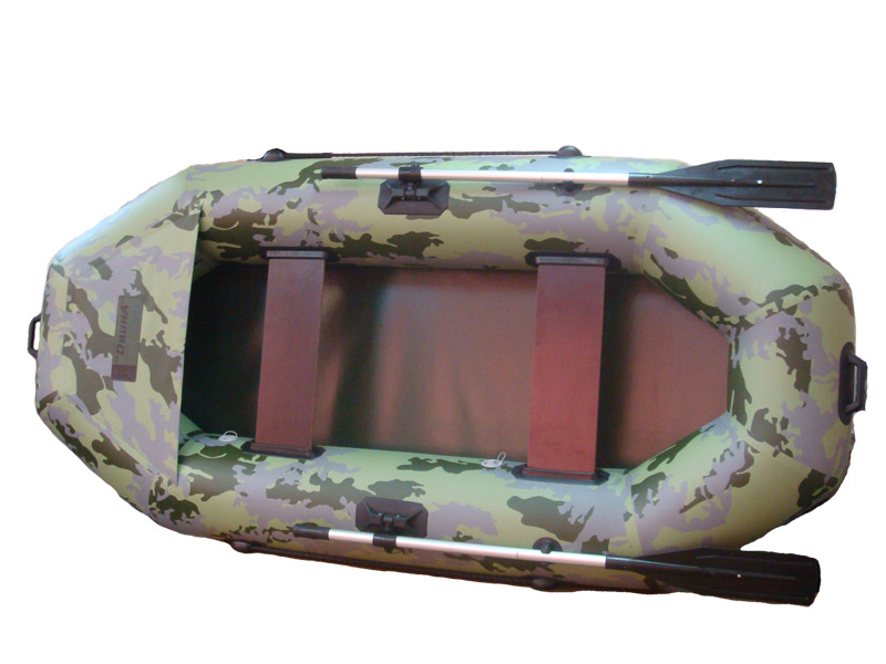 Двина-2