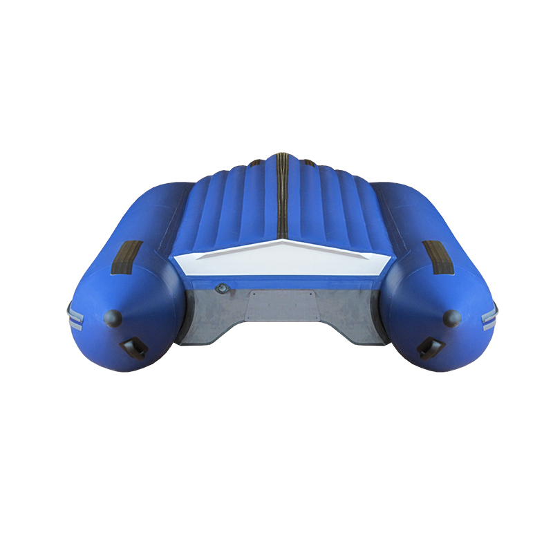 Rusboat RB 360НД