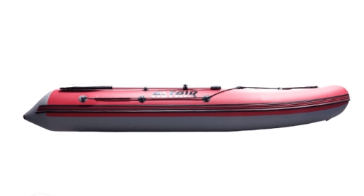 Altair PRO 360 Altair PRO 360