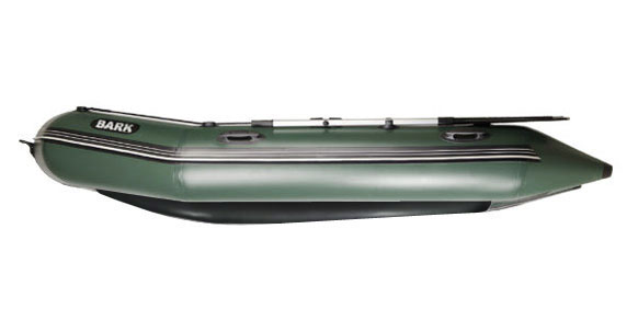 Bark ВT-290SD Bark ВT-290SD