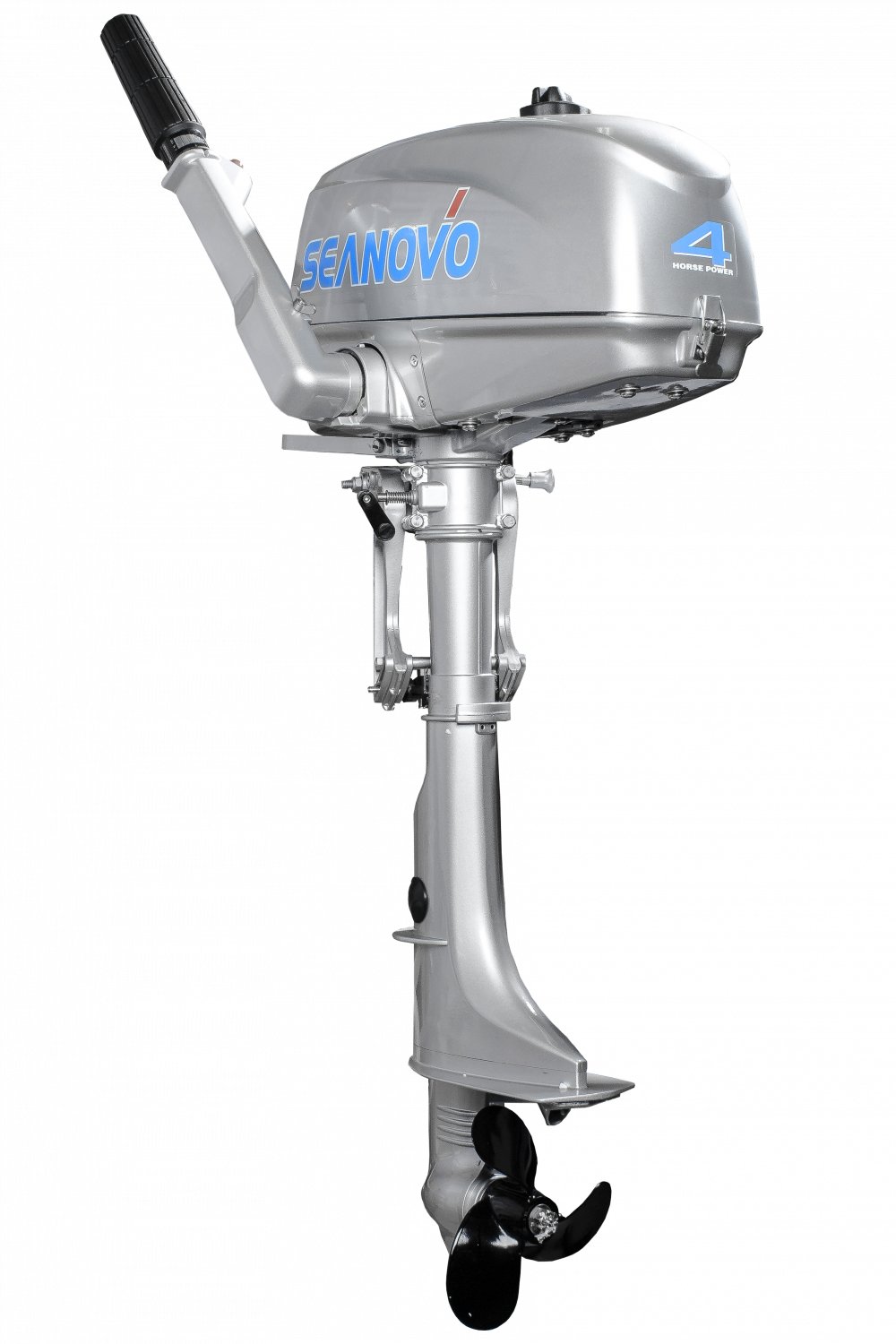 Seanovo SN 4 FHS