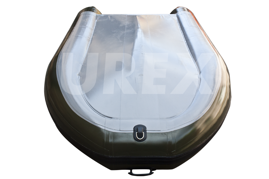 Urex 350S Urex 350S