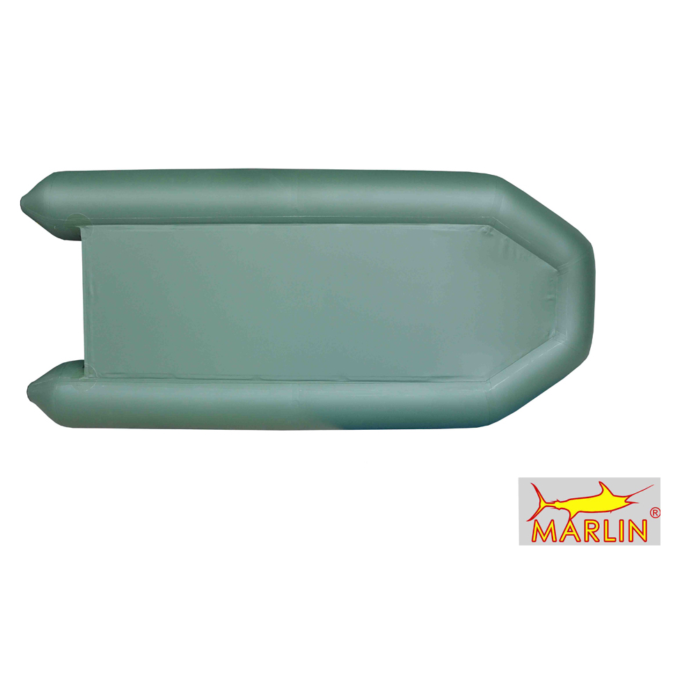 Marlin Бриз 240 Marlin Бриз 240