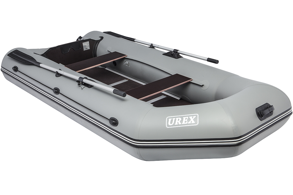 Urex 2900 Classic Urex 2900 Classic